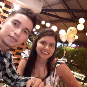 Meet your Posher, Viviana andrea